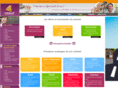 4-assur.com