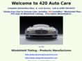 420autocare.com