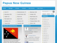 4papuanewguinea.com