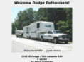98dodge.com