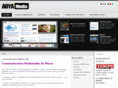 abyamedia.com