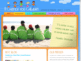 achanceforchildren.org
