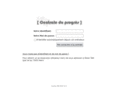 actqual.org