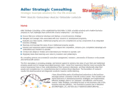 adlerstrategies.com