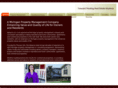 adv-llc.com