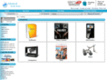advancedtechtoys.com