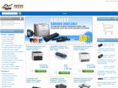 advanceimage.com