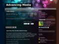 advancingmedia.com