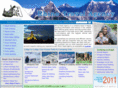 adventuresnepal.com