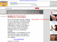 ainarnat.com
