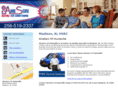 airservhvac.com