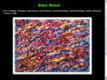 alanrandart.com