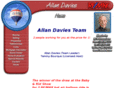 allandavies.com