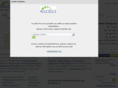 allcells.com