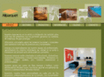 allparquet.com