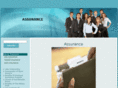 allwebs.biz