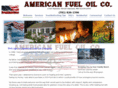 americanfueloil.com