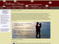 anthonysimage.com