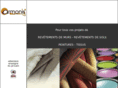 armonis-decoration.com