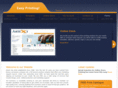 artext.com