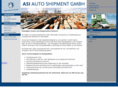 asigermany.de
