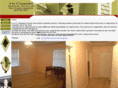 atozcarpentry.biz