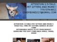 attention2d-tailspetsitters.com