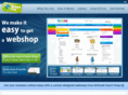 attshop.ro