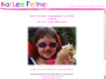 babyfellner.com
