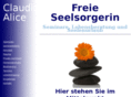 balsam-der-seele.de