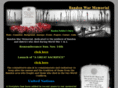 bandonmemorial.com