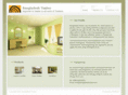 bangladeshtimber.com