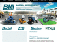 bartellmorrison.com