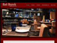 basburek.com