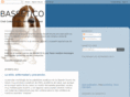bassetico.com