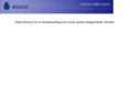 bauernregeln.biz
