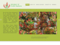 bbexoticgardens.com