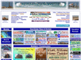 beebopbeach.com