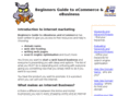 beginner-guide.com
