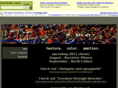 bfgart.com