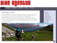 bikeagentur.com