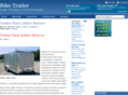 biketrailer-115.com