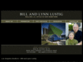 billandlynn.com