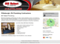 billhebertplumbingpittsburgh.com