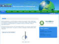 bluegreenworld-ltd.com