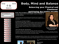 bodymindandbalance.com