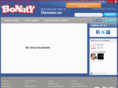 bonaty.com