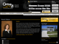 brandinelson.com