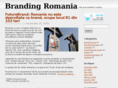 brandingromania.info