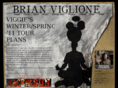 brianviglione.com
